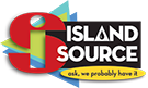 Island Source