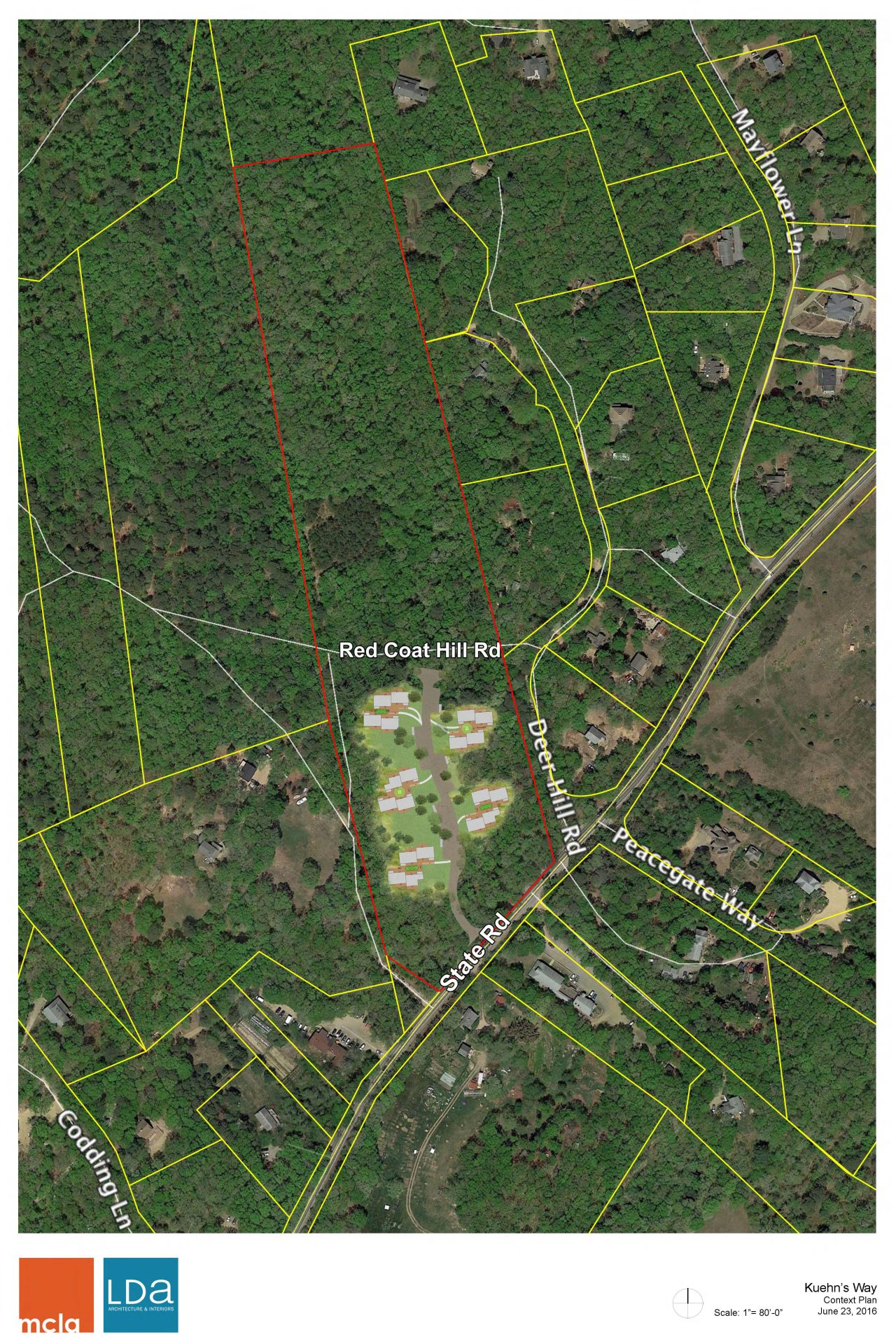 Vertical-site-plan