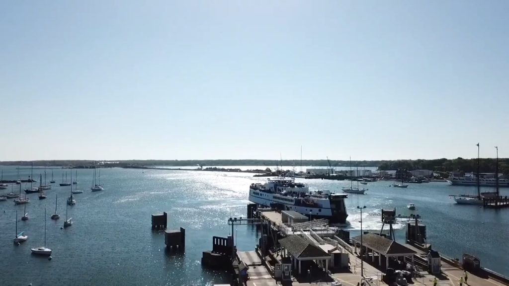 Housing Impacts Our Economy - Vimeo thumbnail