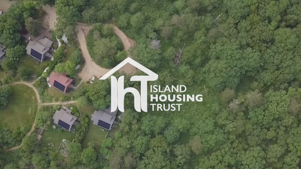 Why We Do This Work - Vimeo thumbnail