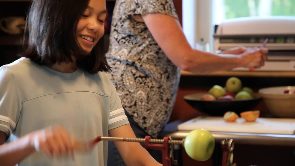 Finding Our Way Home – Island Housing Trust - Vimeo thumbnail