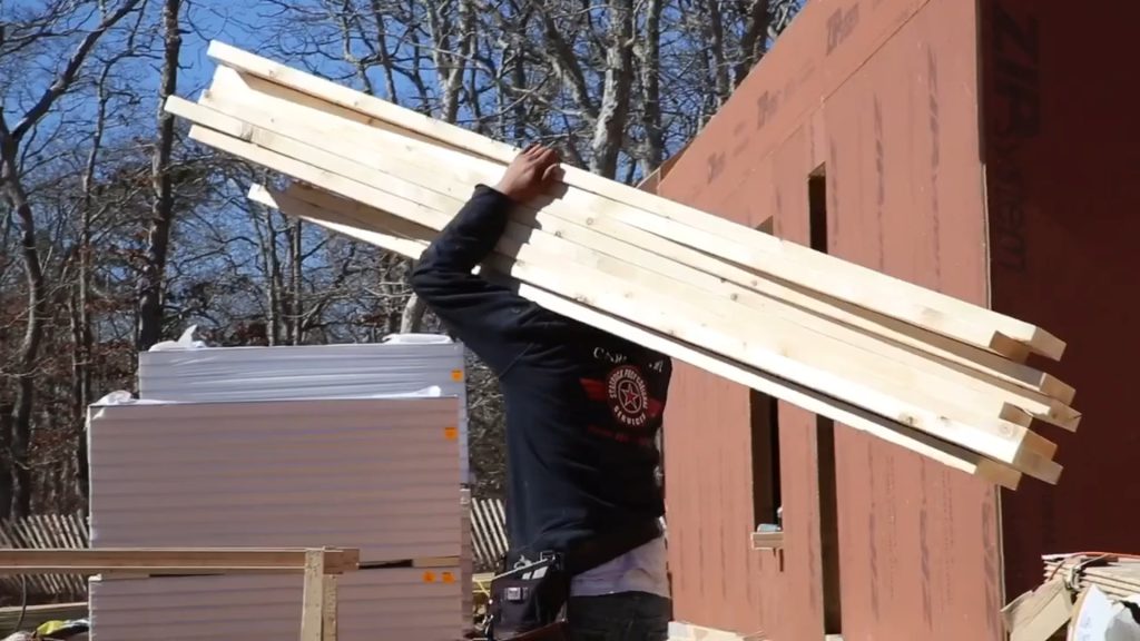 IHT Is Building Forever - Vimeo thumbnail