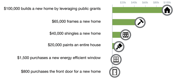 Screenshot 2025-11-04 at 2.23.03 PM