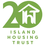 cropped-IHT20-logo-vert-website.png