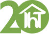 IHT20-logo-20only